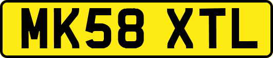 MK58XTL