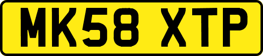 MK58XTP