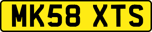 MK58XTS