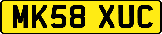 MK58XUC