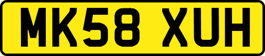MK58XUH