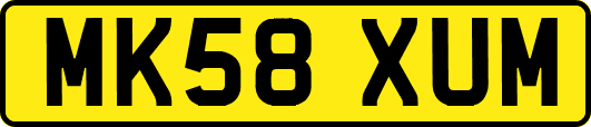 MK58XUM
