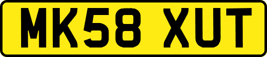 MK58XUT