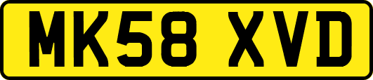 MK58XVD