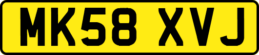 MK58XVJ