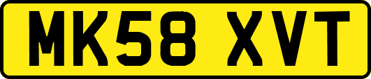 MK58XVT