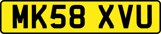 MK58XVU