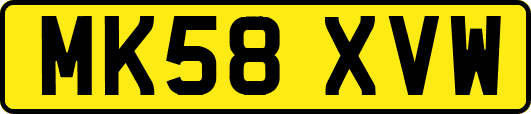 MK58XVW
