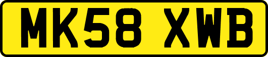 MK58XWB