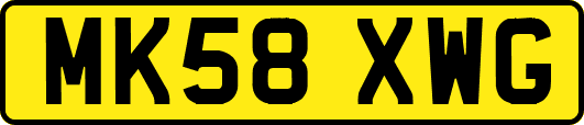 MK58XWG