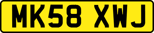 MK58XWJ