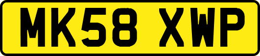 MK58XWP