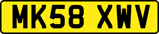 MK58XWV