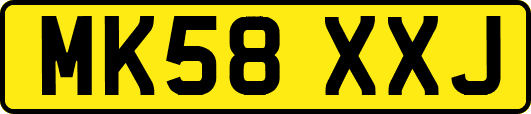 MK58XXJ