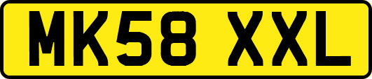 MK58XXL