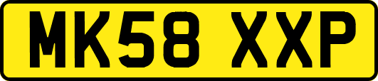 MK58XXP
