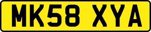 MK58XYA