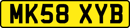 MK58XYB