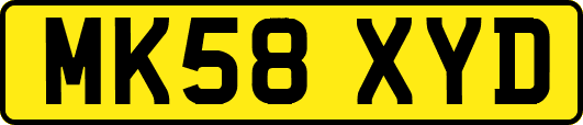 MK58XYD