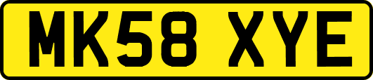 MK58XYE