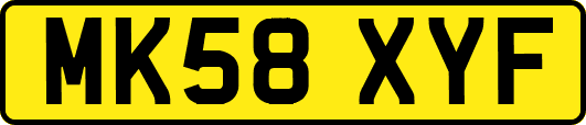 MK58XYF