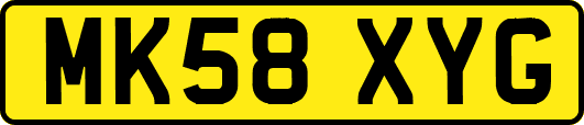MK58XYG