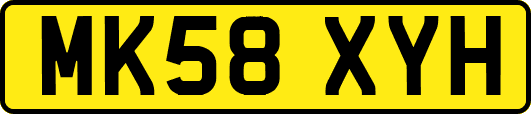 MK58XYH