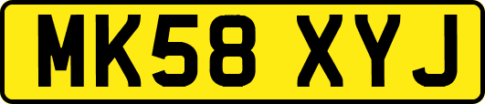 MK58XYJ
