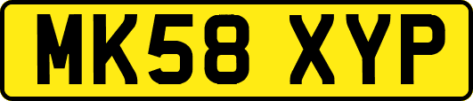 MK58XYP