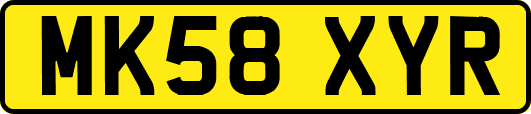MK58XYR