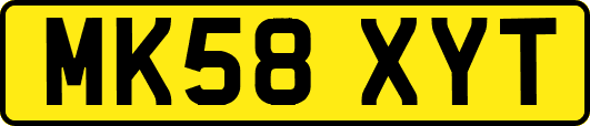 MK58XYT