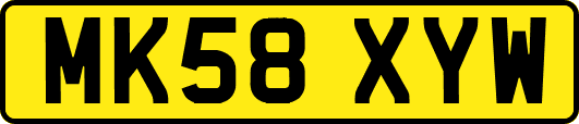 MK58XYW