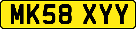 MK58XYY