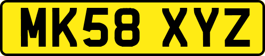 MK58XYZ