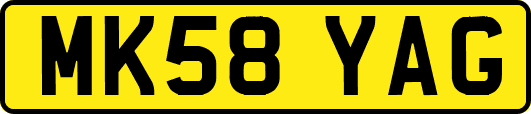 MK58YAG