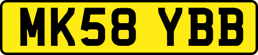 MK58YBB