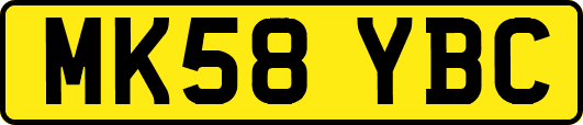 MK58YBC