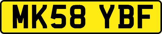 MK58YBF