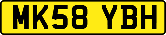 MK58YBH