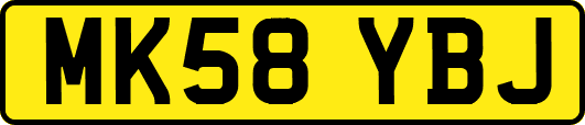 MK58YBJ