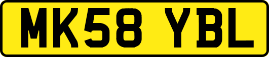 MK58YBL
