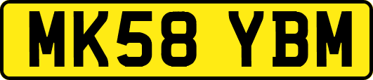 MK58YBM
