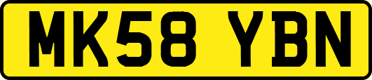 MK58YBN