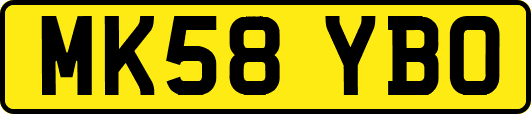 MK58YBO