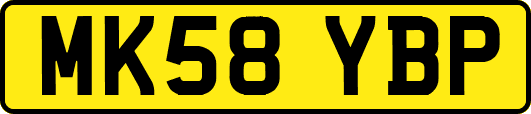 MK58YBP