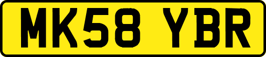 MK58YBR