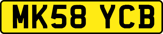 MK58YCB