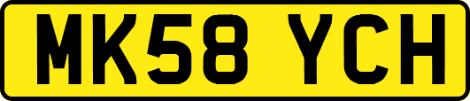 MK58YCH