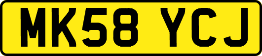 MK58YCJ