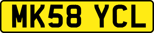 MK58YCL